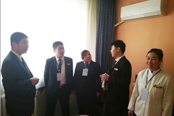 培訓現場1.png