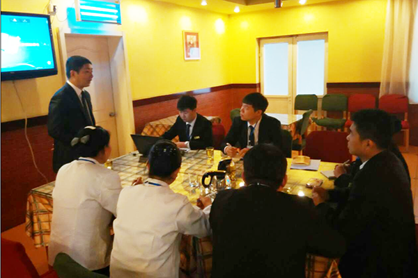 培訓現場2.png