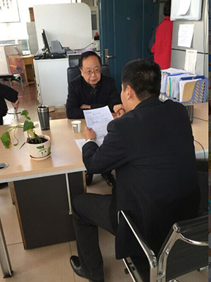 復試環節.jpg