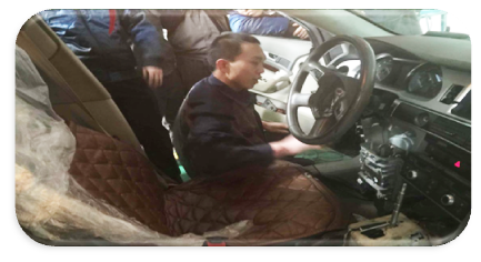 現(xiàn)場實車培訓(xùn)學(xué)習.png