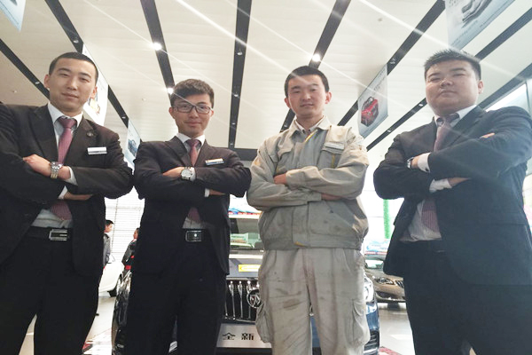 入圍集團復賽員工.jpg