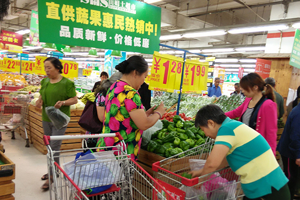 QQ圖片20150706094356.jpg