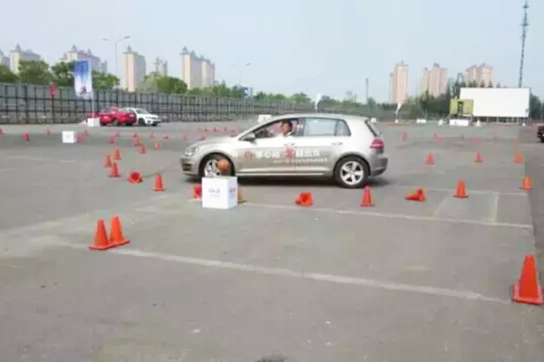 QQ截圖20150713095259.jpg