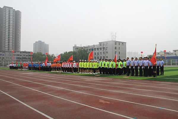 方隊總.jpg
