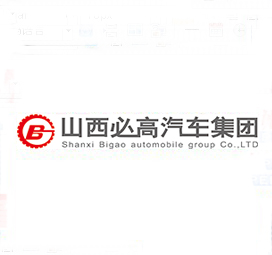 必高集團logl.jpg