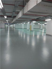 上海京康建筑裝飾工程 專業供應環氧地坪材料，來電咨詢，品質保障