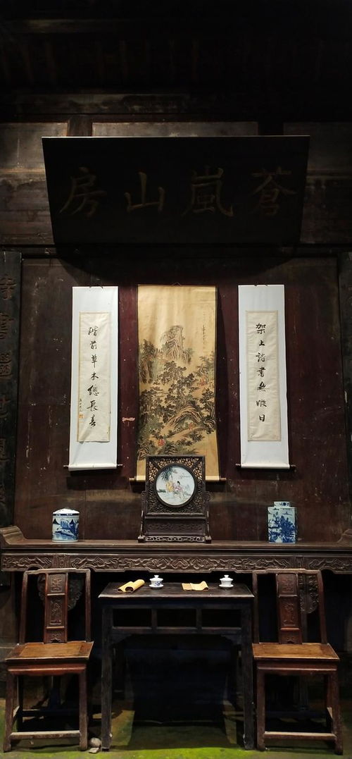 中部崛起勢(shì)正勁·江西篇 金溪“金”模式，點(diǎn)綠成金繪新卷