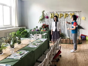 匠心獨(dú)運(yùn)，東方魅力 中國高端幼兒教育產(chǎn)品及工藝禮儀用品海外展風(fēng)采