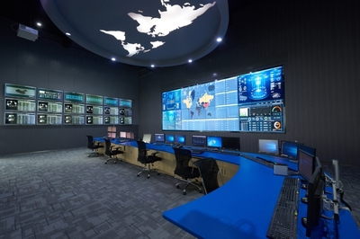 濟南高新區 走在前 進一流，以信息技術服務驅動綜合排名邁進全國前十